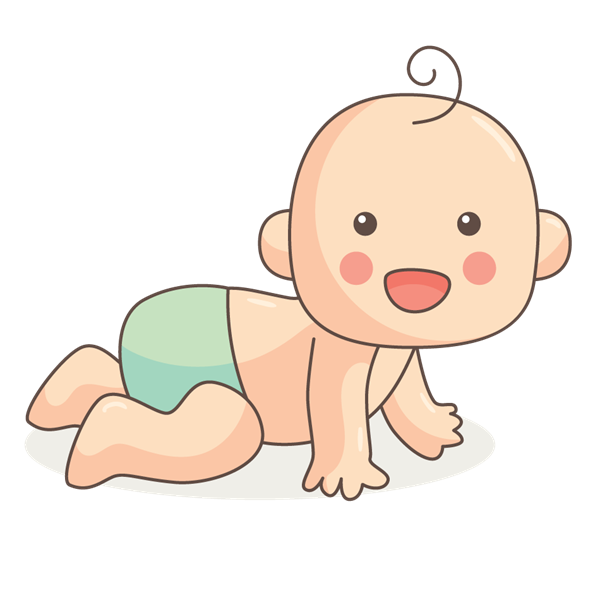 孕妇求知胎儿受益