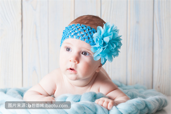 为什么报道说孕妇吃百香果增加营养是个骗局？
