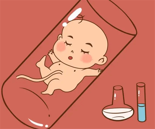 苏州试管婴儿哪个医院好