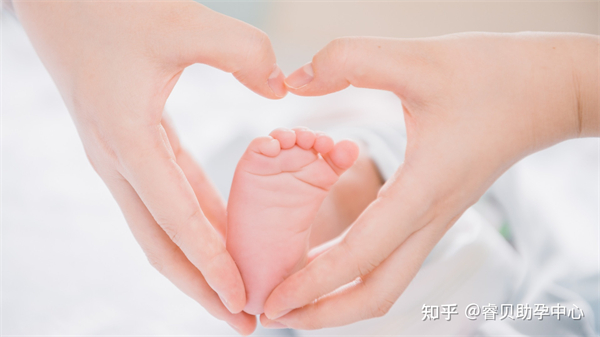 成都捐卵宝宝流鼻涕怎么办的6个小方法 一用一个准！