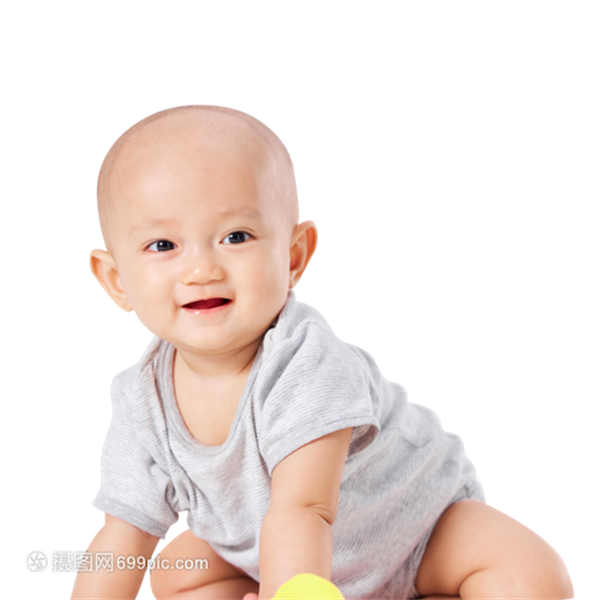 孕妈妈为了宝宝请远离方向盘