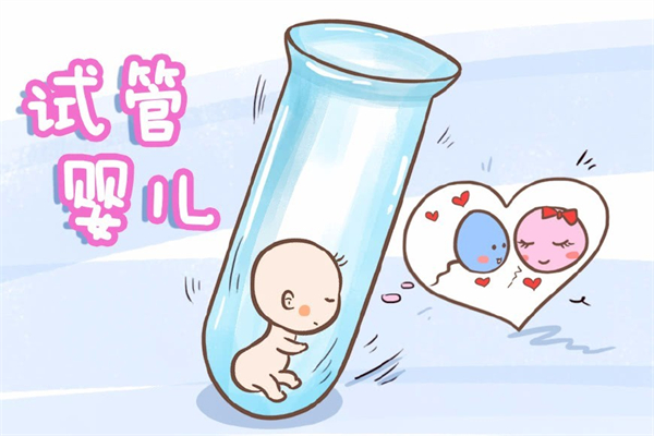 属牛农历几月出生富贵 这几个月份的金牛百年难遇