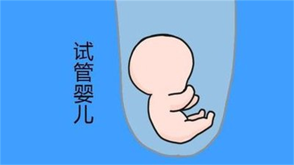 卵泡什么时候发育成熟？什么时候排出？